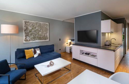 Waveboard Hotel & Boardinghouse - Foto 68