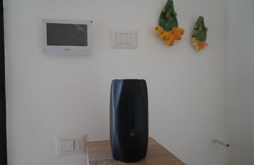 Il Colibrì - VILLA a POCHI PASSI dal MARE - Foto 44