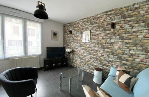 La Maison du Lavoir - Photo 28