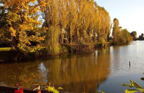 Agriturismo Adriano Pedretti - Foto 14