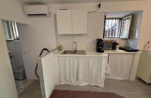 Stella Basement - Foto 15