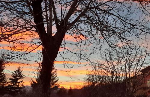 La Casa di Romeo - Foto 12