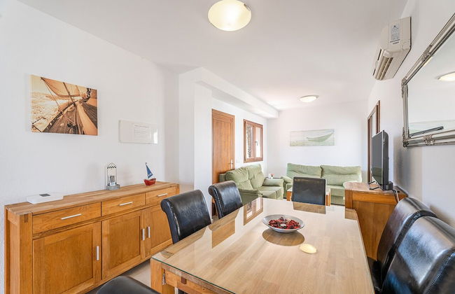 La Perla de Cala d'Or - Foto 61