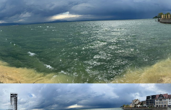 PE Loft Central - Photo 48