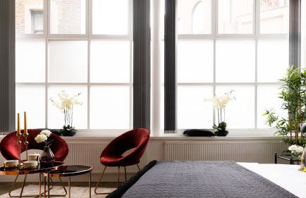 PHENOMENAL 5bedroom DESIGN HOUSE FOR NOMADS XXL GROUPS - Foto 36