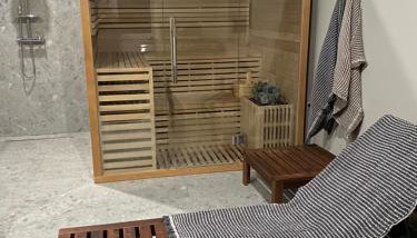 Casa Cavi Istria - Foto 3, towels, Shower