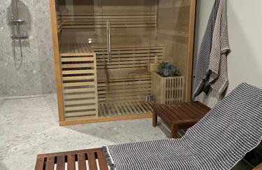 Casa Cavi Istria - Foto 3