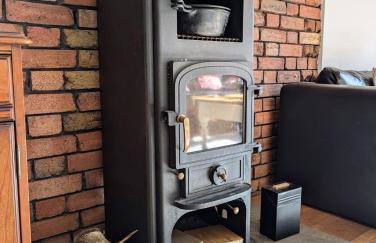 4bedrooms house sleeps14 Garden&Parking Ably Stays - Foto 34