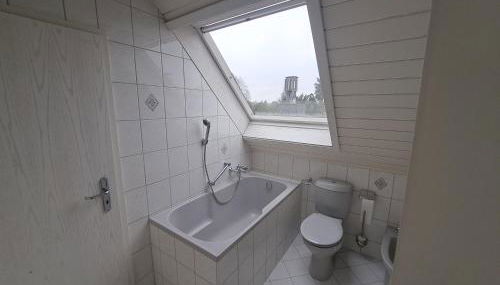 Muttis Apartment - Foto 4