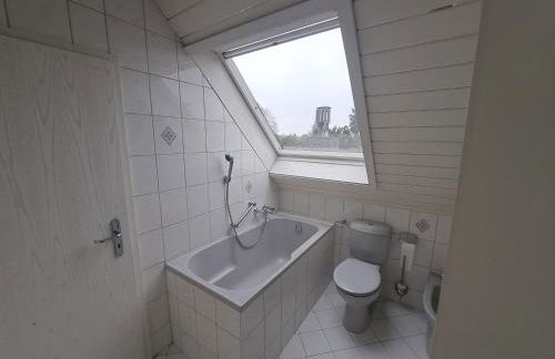 Muttis Apartment - Foto 4