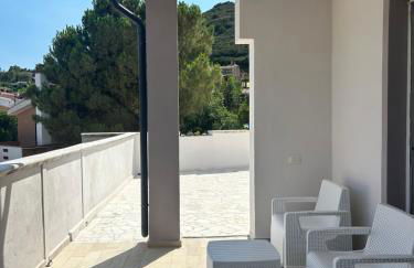 Villa Vittoria - Foto 23