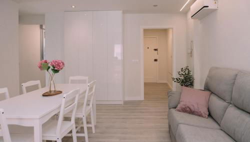 Espectacular moderno en el centro by CABANA Rentals - Foto 2