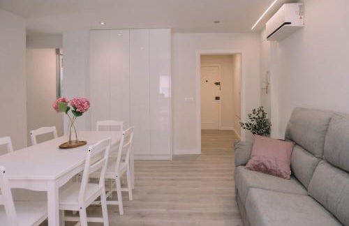 Espectacular moderno en el centro by CABANA Rentals - Foto 2