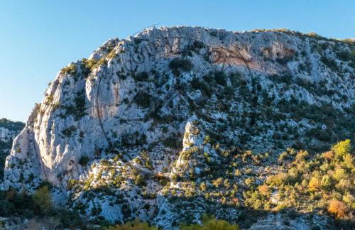 Côté Verdon - Foto 62