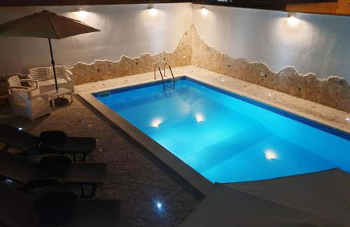 SUITE ROSETTA - Foto 6