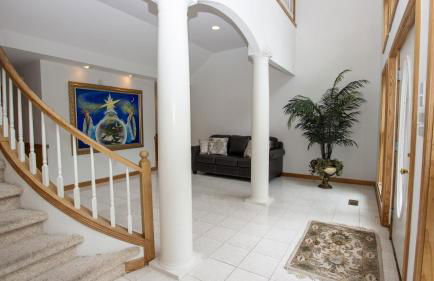 Oceanside, Pool, Hot Tub, Close to Beach, OH1, Silver Sandcastle - Foto 14