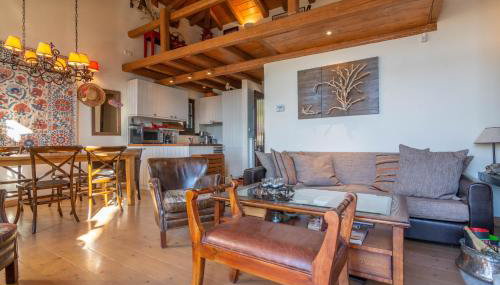 Winter Breeze - Foto 2