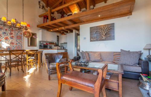 Winter Breeze - Foto 2