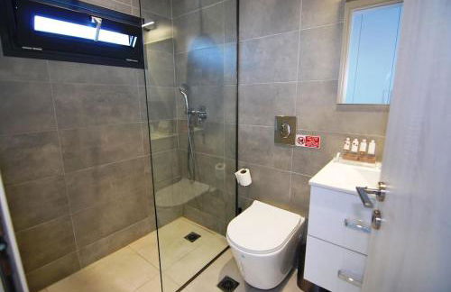 Villa Katerina Kefalonia - Photo 19