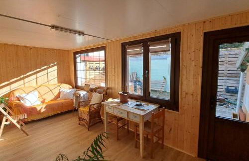 Casa Boulogne - Foto 7