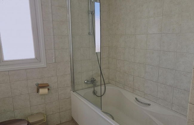 82 NIC - Stay Aurum Apartment - Foto 39