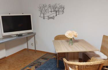 Ferienwohnung Juco - Foto 15