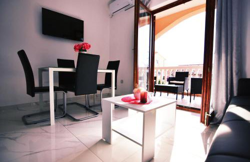 Apartments Samac - Foto 12