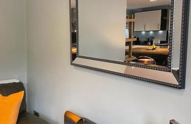 The River House Knaresborough - Foto 11