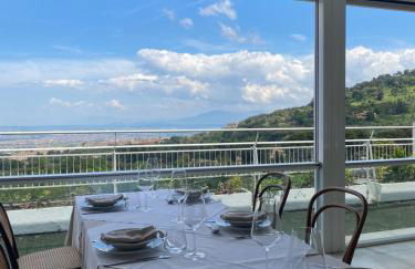 Villa Cavalletti - Foto 111