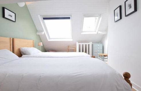 Stunning Home In Saint-Vaast-La-Hougue - Foto 27