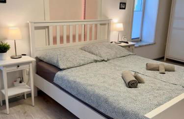 Ferienwohnung Altenschönbach - Foto 3