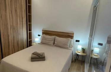 Alicante City Suite 1 - Photo 13