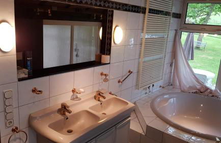 Jagdhaus Malzhagen - Foto 15