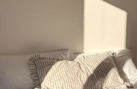 Villa Maison Ellen - Luxury Garden, Colli Euganei - Photo 22