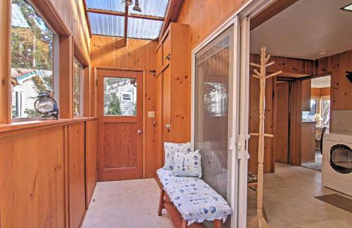 Gorgeous Poulsbo Waterfront Home on Liberty Bay! - Foto 9