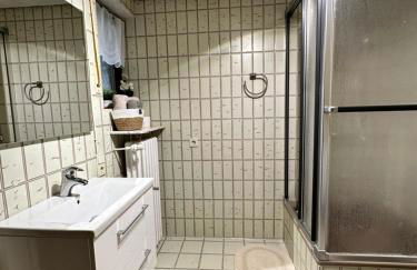 Louis Haus - Foto 27