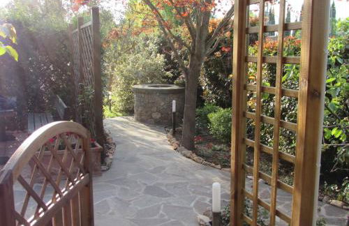 Casa Angolo delle Rose - Foto 6