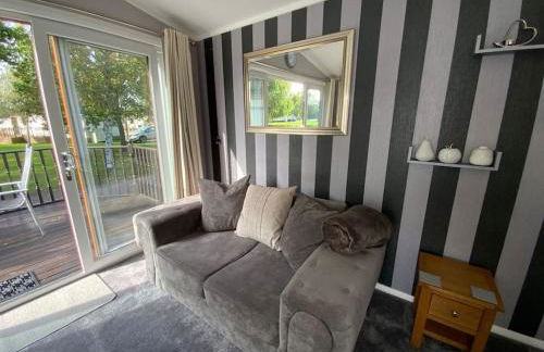 Country Gem - Foto 21