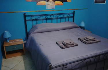 Casina Vitantonio Valmontone - Foto 1