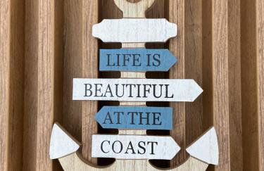 Rogowo Pearl Apartament Resko - Foto 8