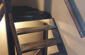 Haus Messern - Foto 43