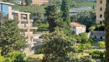 Il Sogno di Giorgio - Foto 4