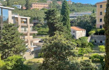 Il Sogno di Giorgio - Foto 4