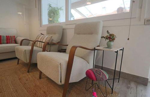 Adosado Familiar Los Enebros - Foto 7