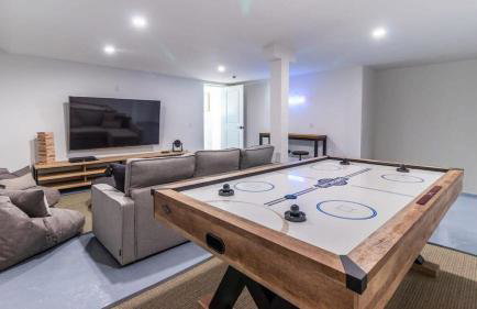 White Pearl - Pool - Spa - Mountain Views - Foto 25