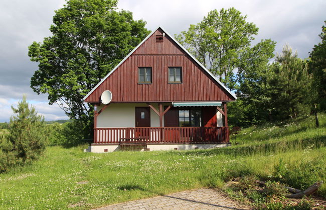 Holiday Hill 67 - Foto 46