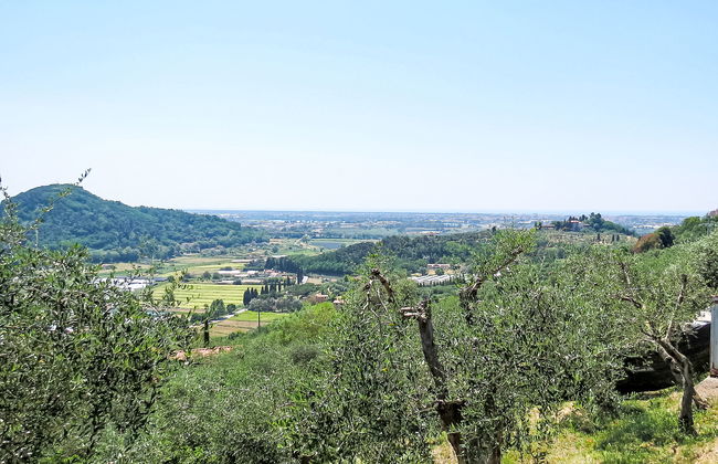 Le Bozzelle - Foto 20