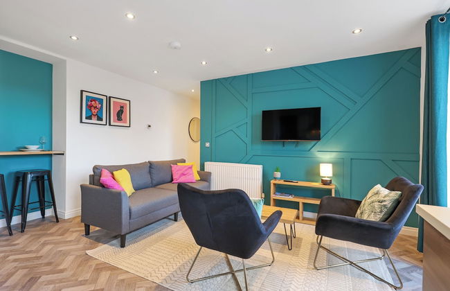 Darjeeling - North East Escapes - Foto 8