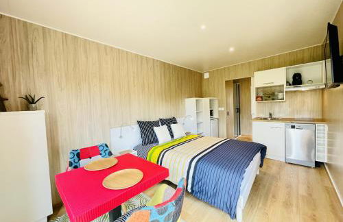 Cabane de Rafael - Foto 10