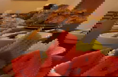 Il Sentiero degli Ulivi - Foto 35